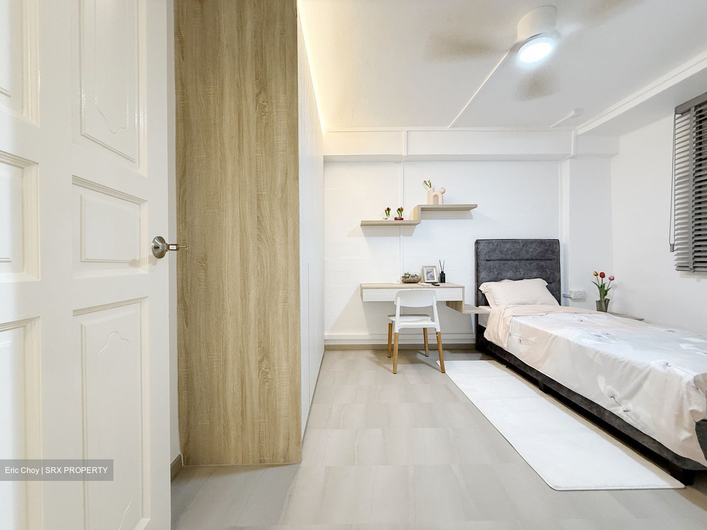 Blk 1 Ghim Moh Road (Queenstown), HDB 4 Rooms #478115481